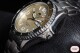 Orient Mako III RA-AA0821S - thumb (6)