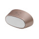 Concept IL5020 IPL epilátor PERFECT SKIN PRO anti age - thumb (9)