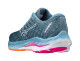Dámská běžecká obuv Mizuno  Wave Inspire 19 Provincial Blue/White/807 C  UK 3,5 - thumb (6)
