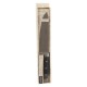 Orion Nůž kuchyňský nerez/UH MASTER 20 cm Chef  - thumb (3)
