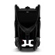 Thule Spring Black Misty Rose Melange 2022 - thumb (2)