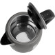 Sencor SWK 7708BK rychlovarná konvice - thumb (5)