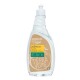 Tierra Verde Leštidlo do myčky na nádobí, 750 ml - thumb (0)