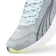 Dámská běžecká obuv Puma  Electrify Nitro Blue  EUR 40 - thumb (5)