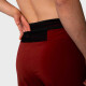 Dámské šortky Salewa  Pedroc DST W Shorts  38 - thumb (8)