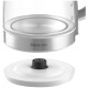 Sencor SWK 20A80GY rychlovarná konvice - thumb (7)