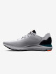 Under Armour UA HOVR Sonic 6 3026121-102 - thumb (4)