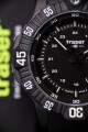 Traser P99 Q Tactical Black Pryž - thumb (27)