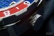 Citizen Series 8 GMT Automatic NB6030-59L - thumb (10)