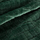 ArtFir Deka CINDY 2 | tmavě zelená 200 x 220 cm - thumb (5)