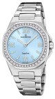 Candino Lady Elegance C4753/4 - thumb (0)