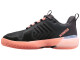 Dámská tenisová obuv K-Swiss  Ultrashot 3 Asphalt/Peach Amber  EUR 39 - thumb (6)
