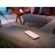 Philips 8719514274617 Hue Philips Dimmer dálkové ovládání se stmívačem - thumb (5)