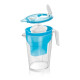 Tescoma Filtrační konvice myDRINK 2,5 l - thumb (1)
