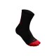 Ponožky Wilson  Youth Core Crew 3 Pack  S/M - thumb (3)