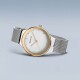 Bering Classic 12934-010 - thumb (2)