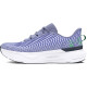 Dámská běžecká obuv Under Armour Infinite Pro PPL  EUR 40 - thumb (1)