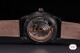Frederique Constant Manufacture Classic Worldtimer Automatic Globetrotter Limited Edition FC-718BAWM4TH6 - thumb (9)