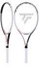 Tenisová raketa Tecnifibre T-Fight RS 315  L2 - thumb (0)