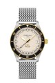 Certina DS PH100M C044.410.21.030.00 - thumb (0)