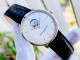 Frederique Constant Slimline Gents Heart Beat Automatic FC-312S4S6 - thumb (8)