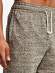 Under Armour Rival Terry short 1361631-289 - thumb (2)