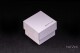 Náušnice Bering Ceramic Link 703-195-05 - thumb (7)