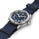 Hamilton Khaki Field Expedition Auto H70225940 - thumb (2)