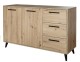 ArtStol Komoda KOS - thumb (1)