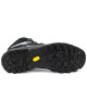 Pánská outdoorová obuv Hanwag Alta Bunion II  GTX Navy/Grey  UK 11,5 - thumb (1)