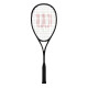 Squashová raketa Wilson  Pro Staff L 2022 - thumb (0)