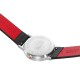 Mondaine Classic A660.30314.16OMV - thumb (3)