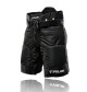 Hokejové kalhoty True CATALYST 9X4 Black Senior M - thumb (0)
