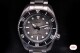 Seiko Prospex SPB323J1 King Sumo - thumb (5)