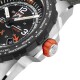 Luminox BEAR GRYLLS Survival 3760 series XB.3761 - thumb (2)