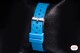 Citizen Promaster Diver 36,5 mm EO2028-06L - thumb (4)