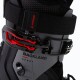 Atomic BACKLAND SPORT 22/23 - thumb (5)