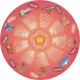 Hape Puzzle - Podzemní svět - thumb (1)