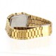 Casio Collection Vintage AQ-230GA-9DMQYES - thumb (5)