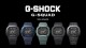 Casio G-Shock G-Squad DW-H5600-2ER - thumb (24)