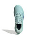 Dámská tenisová obuv adidas Avacourt 2 Semiflash Aqua  EUR 38 2/3 - thumb (8)