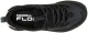 Dámská outdoorová obuv Merrell  Moab Speed 2 Gtx Black  UK 4 - thumb (2)