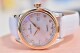 Candino Lady Elegance C4737/1 - thumb (2)