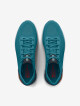 Dámská běžecká obuv Under Armour HOVR Sonic 6-BLU  EUR 36,5 - thumb (1)