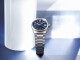 Frederique Constant Highlife Ladies Quartz FC-240ND2NH6B - thumb (3)