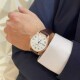 Frederique Constant Classics Index Automatic FC-303MC5B4 - thumb (7)
