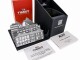 Tissot Everytime Quartz Gent T143.410.16.041.00 - thumb (7)