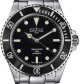 Davosa Ternos Sixties Automatic 161.525.50 - thumb (3)