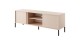 ArtLas TV stolek DUST 153 2D - thumb (4)
