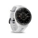 Garmin Approach® S70 - 42mm White 010-02746-10 - thumb (8)